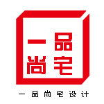 濟南三星空調維修電話