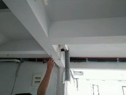 昆明tcl空調維修電話_濟南TCL空調維修_tcl空調維修