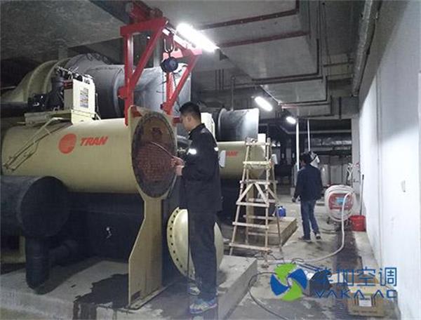 濟南tcl空調維修電話是多少_濟南新飛空調維修電話是多少_濟南新科空調維修電話