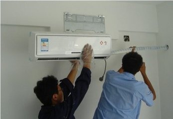 北京lg空調售后維修點_北京奧克斯空調售后_北京美的空調售后