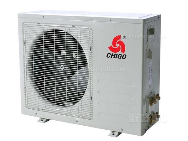 北京春蘭空調維修_北京格蘭仕空調維修電話_北京志高空調維修
