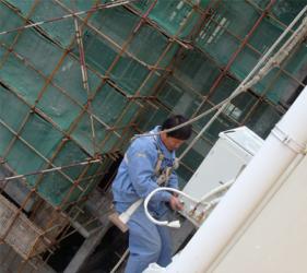 北京大金空調售后維修網點|全國統一400服務熱線