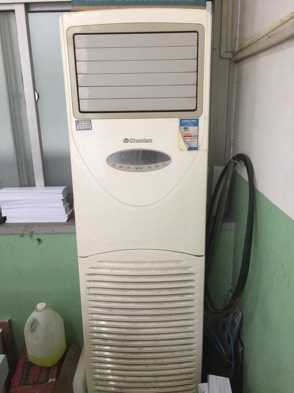 南京春蘭空調售后服務電話_北京春蘭空調售后_武漢春蘭空調售后服務電話