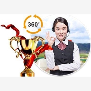 北京惠而浦空調售后服務電話(各點)24小時故障報修統一客服熱線