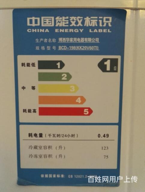 上海奧克斯空調售后_南京奧克斯空調售后電話_寧波奧克斯空調售后服務電話