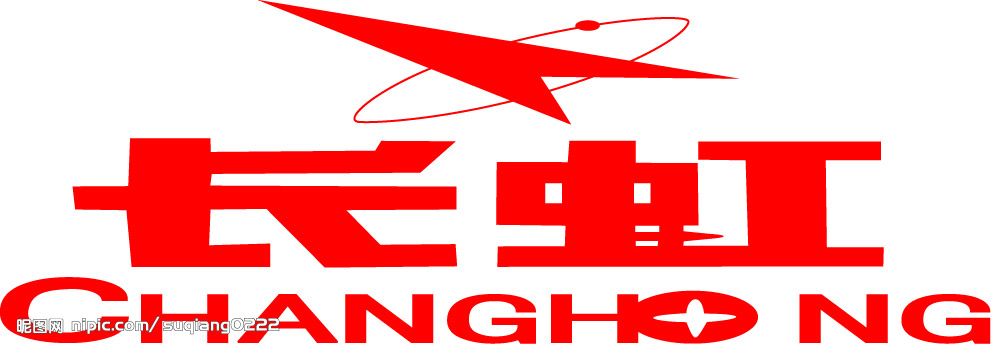 上海lg空調維修電話_上海夏普空調維修電話_上海長虹空調維修電話