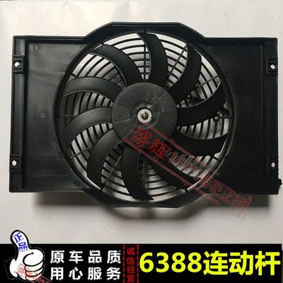 上海奧克斯空調維修電話_上海三星空調維修電話_上海美的空調維修電話