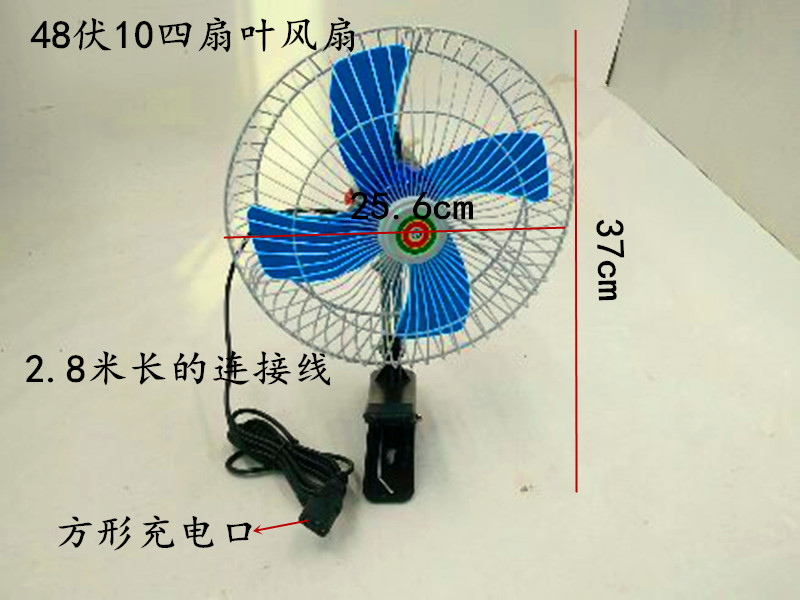 上海三星空調維修電話_上海美的空調維修電話_上海奧克斯空調維修電話