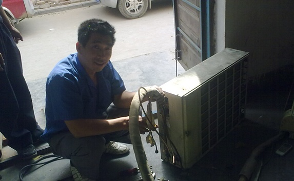 上海奧克斯空調維修電話_上海三菱空調維修電話_上海三菱電機空調維修電話