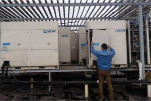 西安lg空調售后服務電話_上海LG空調售后_北京lg空調售后服務電話