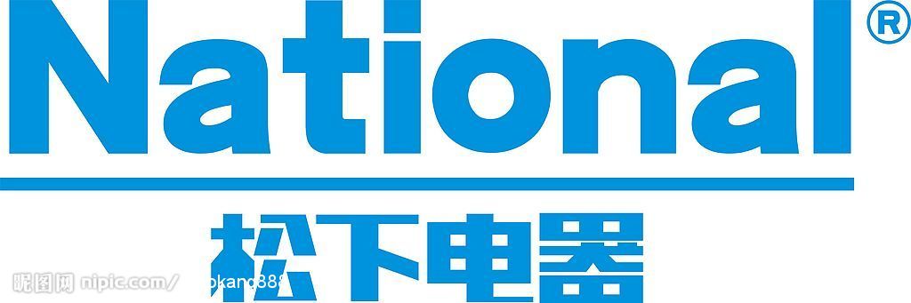上海三洋空調售后電話_上海惠而浦空調售后_上海松下空調售后