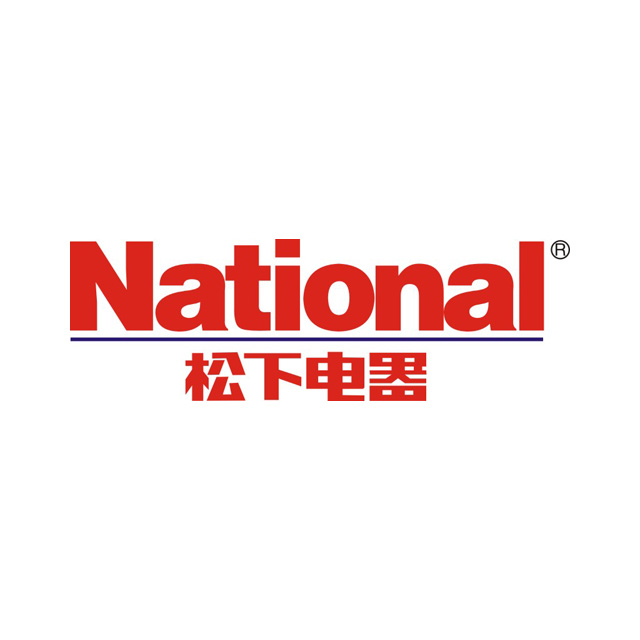 上海惠而浦空調售后_上海三洋空調售后電話_上海松下空調售后