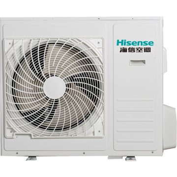 廣州三洋空調維修電話_廣州海信電視維修電話_廣州海信空調維修電話