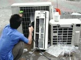 廣州新科空調售后_廣州大金空調售后怎樣_廣州約克空調售后電話