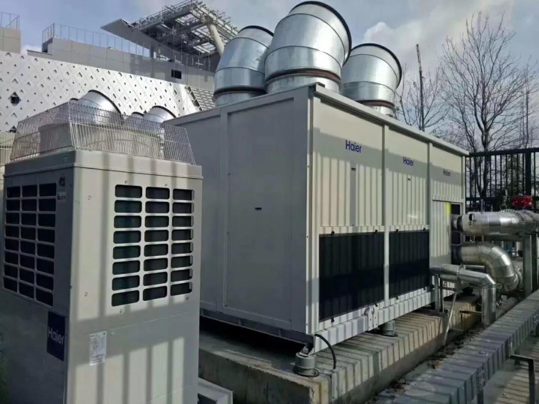 上海奧克斯空調維修_深圳奧克斯空調維修_深圳寶安奧克斯空調維修