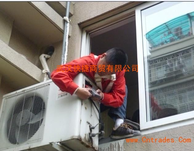 廣州惠而浦空調售后點_惠而浦空調杭州售后_廣州惠而浦空調售后