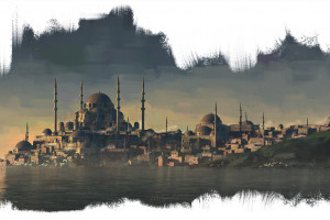 成華區格力空調售后哪家好成都市成華區格力空調維修電話