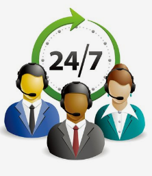 成都海爾Haier空調售后服務-成都海爾Haier各區維修地址