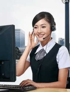 成都海爾Haier空調售后服務-成都海爾Haier各區維修地址