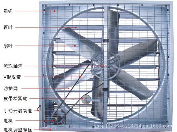 杭州大金空調維修電話_廣州大金空調維修_成都大金空調維修