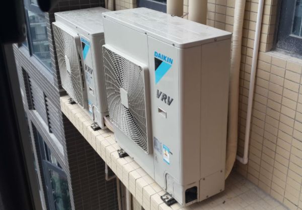成都春蘭空調維修電話_巴中春蘭空調維修_成都春蘭空調維修