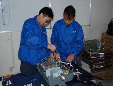 西安lg空調售后服務電話_成都LG空調售后_成都lg空調售后服務電話