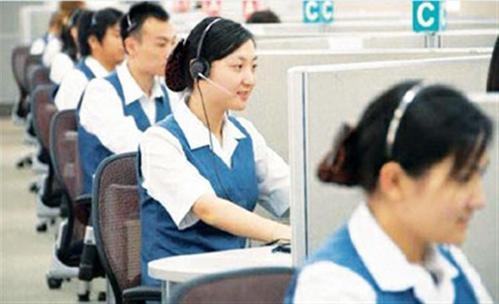 成都海信空調售后維修電話-加氟維修電話24小時_全國統一客服中心