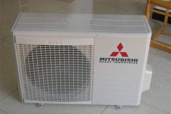 【三菱】杭州湘湖三菱重工空調維修中心電話-報修熱線