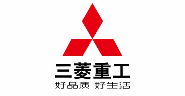 【三菱】杭州湘湖三菱重工空調維修中心電話-報修熱線