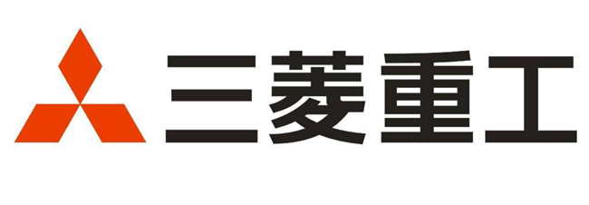 重慶三菱重工空調維修_重慶三星空調維修電話_重慶大金空調維修