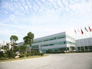 重慶三菱重工空調維修_重慶三星空調維修電話_重慶大金空調維修