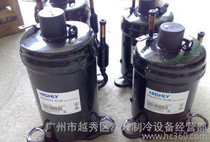 重慶三星空調維修電話_重慶三菱空調維修_重慶大金空調維修