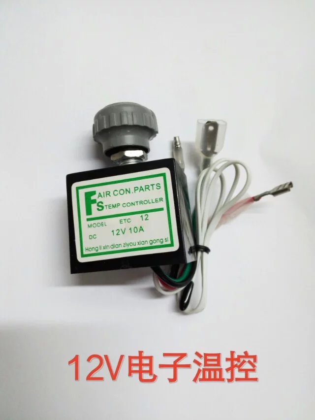 北京惠而浦空調維修_南京惠而浦空調維修_重慶惠而浦空調維修
