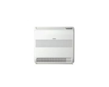 重慶秀山維修惠而浦空調