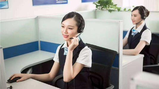 武漢格力空調服務電話——保養清洗網點電話（全國故障保修統一客服）400中心