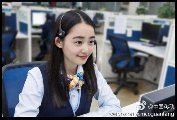 武漢TCL空調售后維修/客服24小時熱線(全國400電話