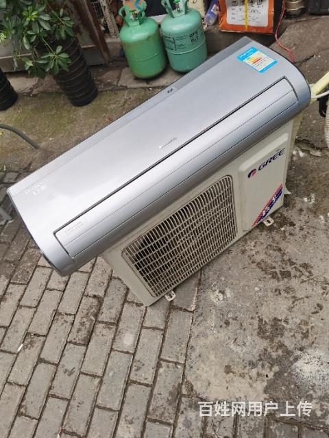 西安tcl空調維修電話_北京tcl空調維修電話_武漢TCL空調維修電話