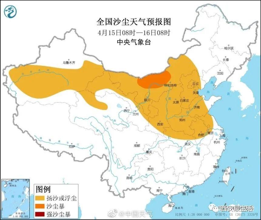 tcl空調維修電話西安_西安揚子空調維修電話_西安格力空調維修電話