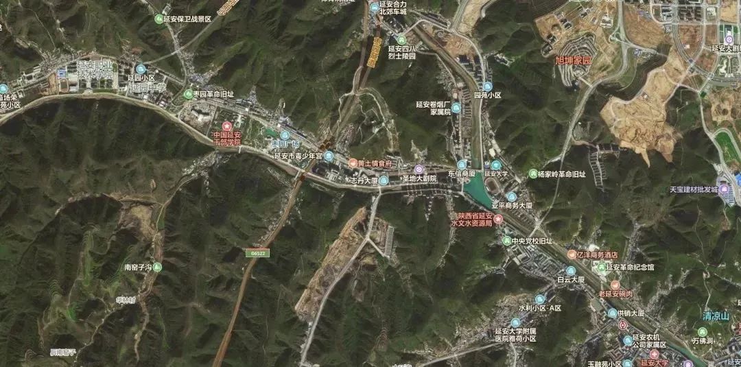 西安揚子空調維修電話_tcl空調維修電話西安_西安格力空調維修電話