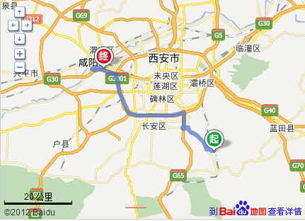 西安空調維修公司_西安格力空調維修_奧克斯空調西安維修