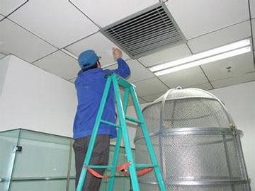 廣州日立空調維修_西安日立空調維修_無錫 日立空調維修