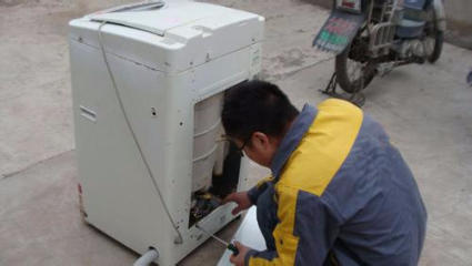 廣州惠而浦空調維修_惠而浦空調成都維修電話_西安惠而浦空調維修