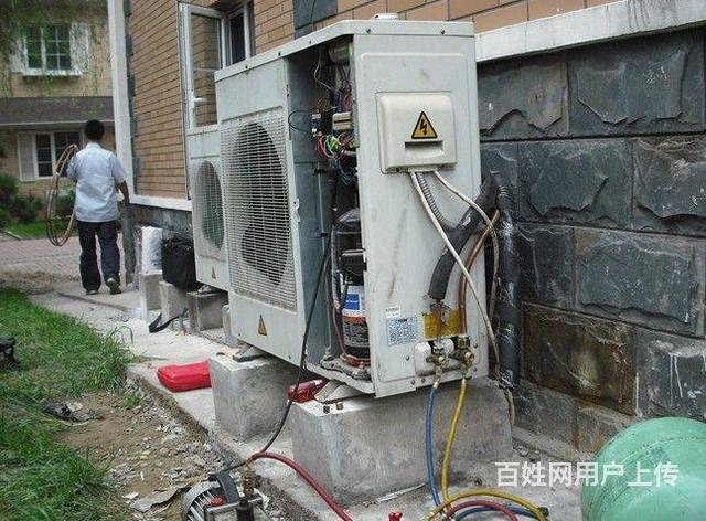 廣州惠而浦空調維修_惠而浦空調成都維修電話_西安惠而浦空調維修