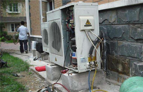 西安松下空調維修電話_西安春蘭空調維修電話_杭州松下燃氣熱水器深圳維修電話