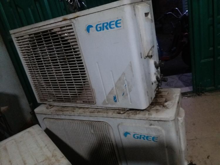 長沙格力中央空調維修電話_蘇州格力空調維修電話_蘇州lg空調維修電話