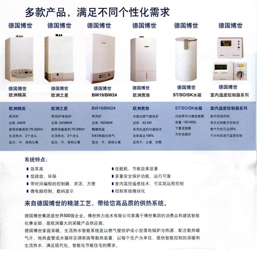 西安三洋空調維修_三洋空調全國維修售后_三洋空調 維修