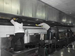 蘇州松下維修_蘇州松下空調維修_奧克斯空調維修蘇州
