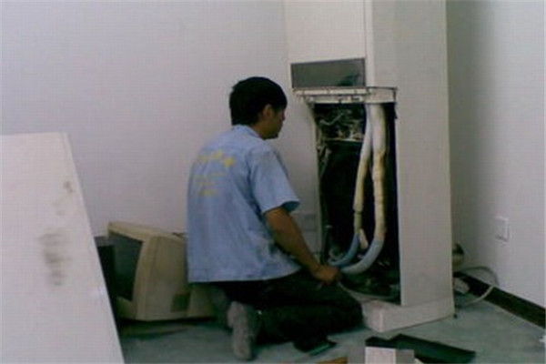 蘇州日立空調維修電話_蘇州三星空調維修電話是多少_蘇州新科空調維修電話