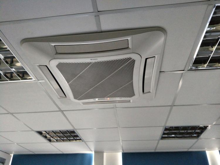 天津春蘭空調售后_天津春蘭空調售后_北京春蘭空調售后服務電話