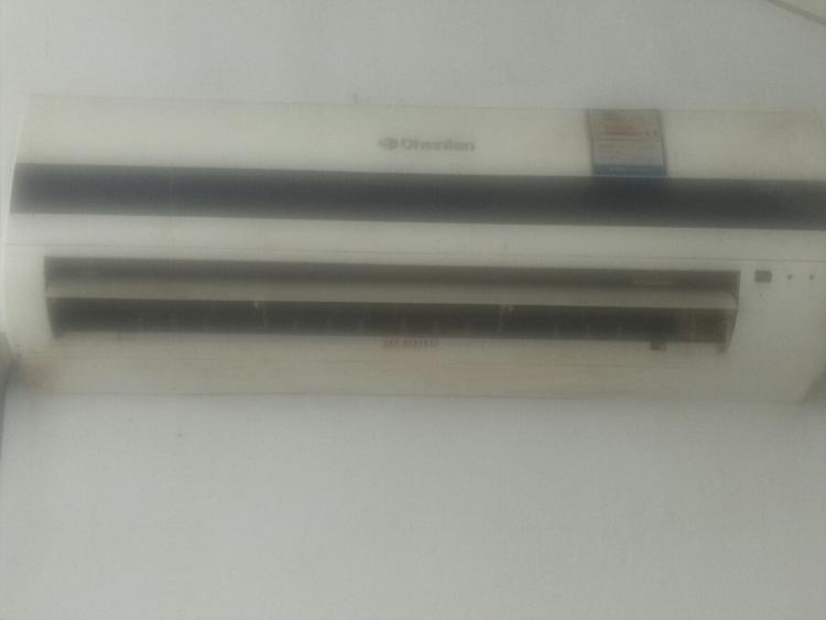 北京春蘭空調售后服務電話_天津春蘭空調售后_天津春蘭空調售后